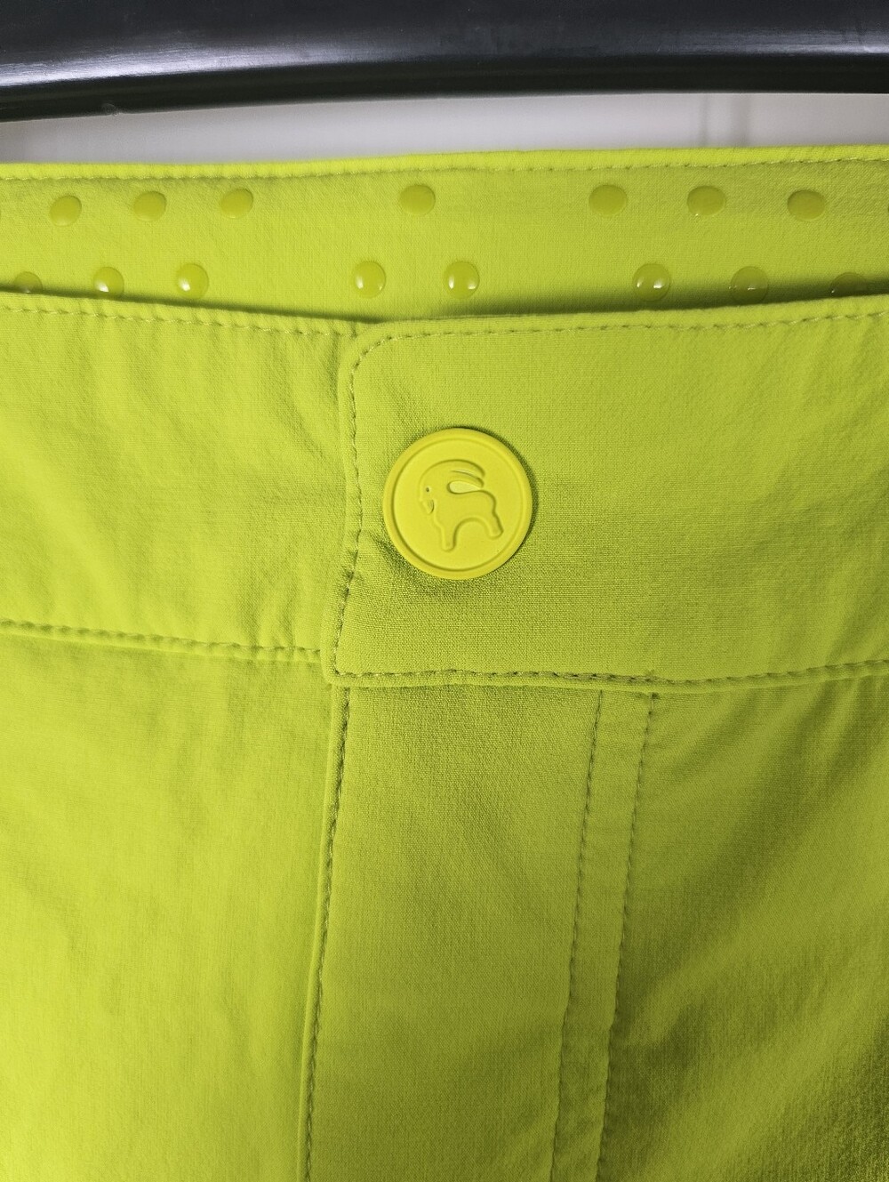 Backcountry Empire Bike Short Size L - Picture 3 of 7